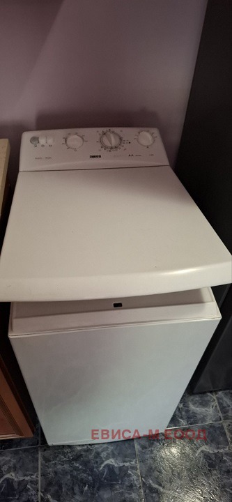 A louer  1 chambre Sofia , Tsentar , 66 m² | 50982318 - image [6]
