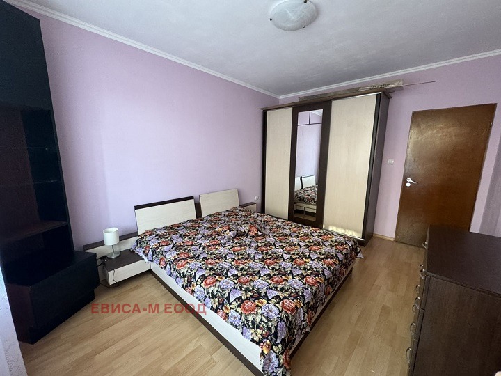 A louer  1 chambre Sofia , Tsentar , 66 m² | 50982318 - image [9]