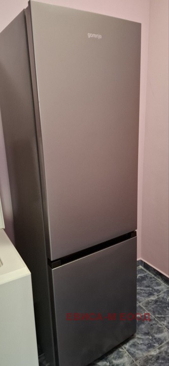 A louer  1 chambre Sofia , Tsentar , 66 m² | 50982318 - image [7]