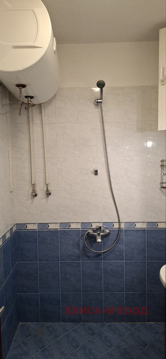 A louer  1 chambre Sofia , Tsentar , 66 m² | 50982318 - image [10]