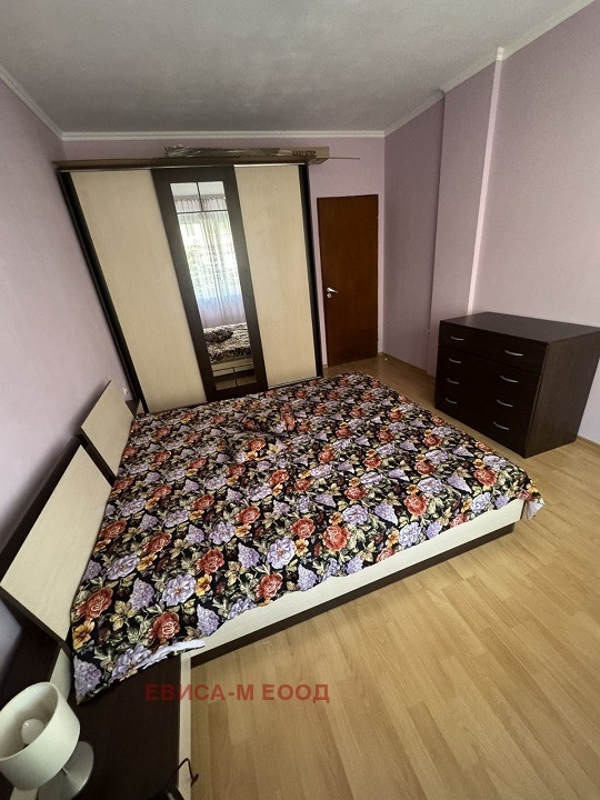 A louer  1 chambre Sofia , Tsentar , 66 m² | 50982318 - image [11]