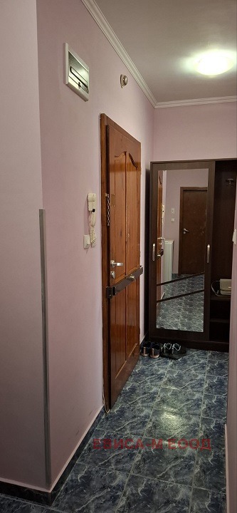 A louer  1 chambre Sofia , Tsentar , 66 m² | 50982318 - image [15]