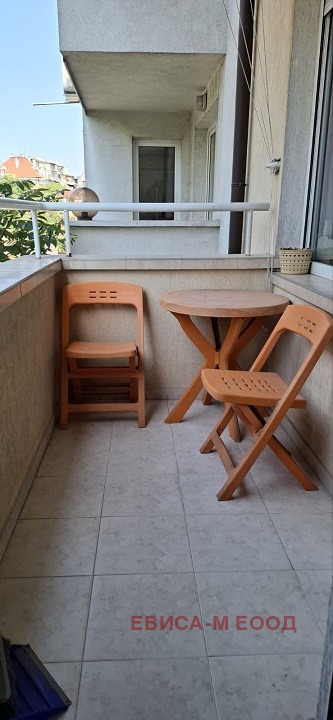A louer  1 chambre Sofia , Tsentar , 66 m² | 50982318 - image [12]