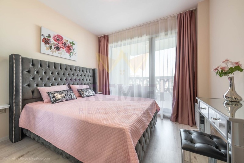 Do wynajęcia  1 sypialnia Warna , Asparuchowo , 70 mkw | 56045286 - obraz [14]