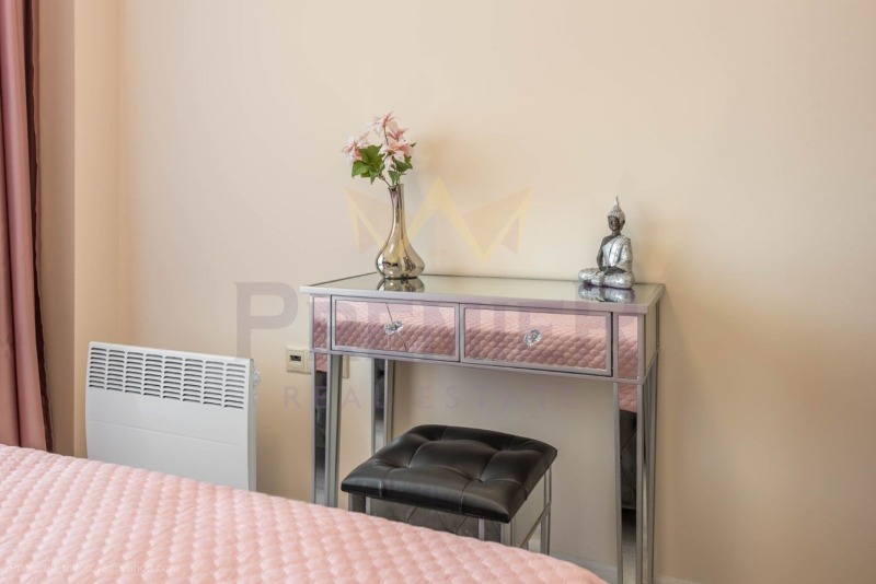 Do wynajęcia  1 sypialnia Warna , Asparuchowo , 70 mkw | 56045286 - obraz [8]