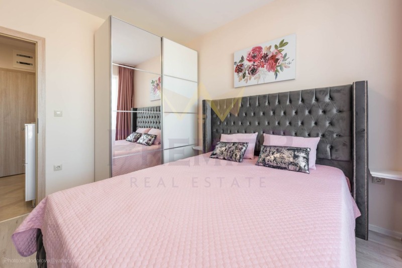 Do wynajęcia  1 sypialnia Warna , Asparuchowo , 70 mkw | 56045286 - obraz [13]
