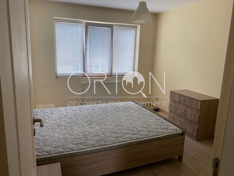 Дава под наем  2-стаен град София , Манастирски ливади , 70 кв.м | 81144059 - изображение [6]