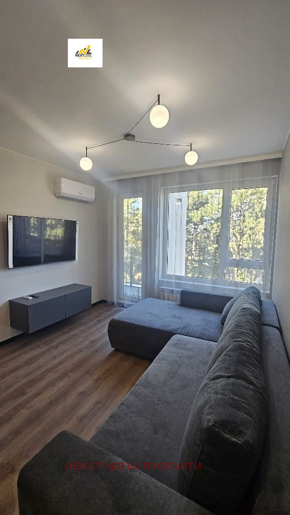 Под наем 2-СТАЕН, град София, Студентски град • 765 € / 1496.21 лв. • 41713925 1