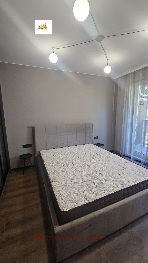 A louer  1 chambre Sofia , Stoudentski grad , 70 m² | 11286596 - image [4]
