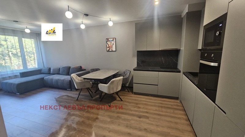 A louer  1 chambre Sofia , Stoudentski grad , 70 m² | 11286596 - image [2]