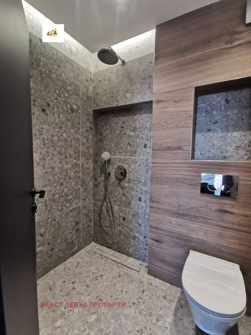 A louer  1 chambre Sofia , Stoudentski grad , 70 m² | 11286596 - image [7]