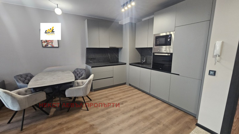A louer  1 chambre Sofia , Stoudentski grad , 70 m² | 11286596 - image [3]