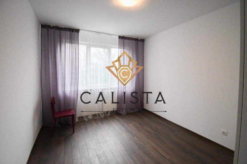 Til leie  2 soverom Sofia , Mladost 2 , 95 kvm | 36754158 - bilde [8]