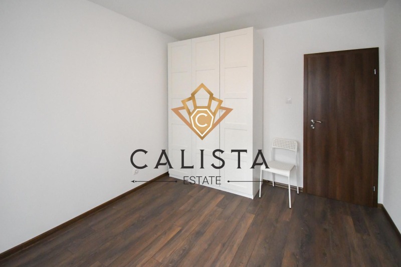 Til leie  2 soverom Sofia , Mladost 2 , 95 kvm | 36754158 - bilde [9]