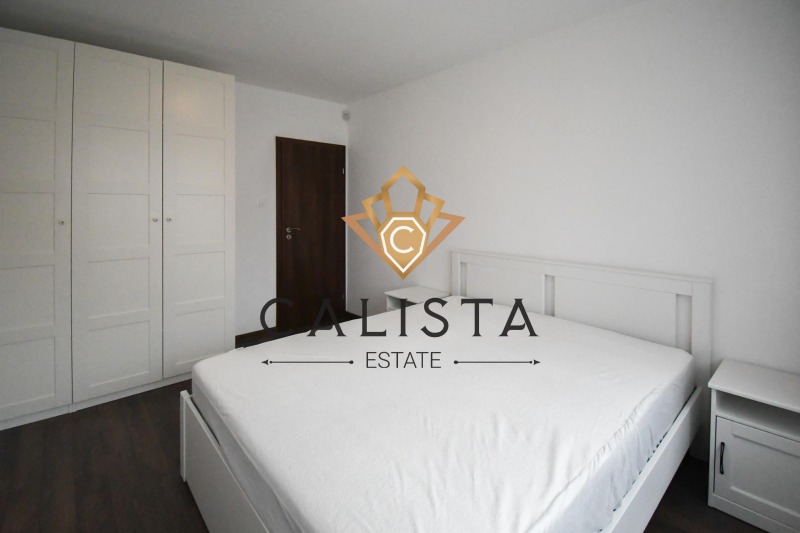 Til leie  2 soverom Sofia , Mladost 2 , 95 kvm | 36754158 - bilde [6]