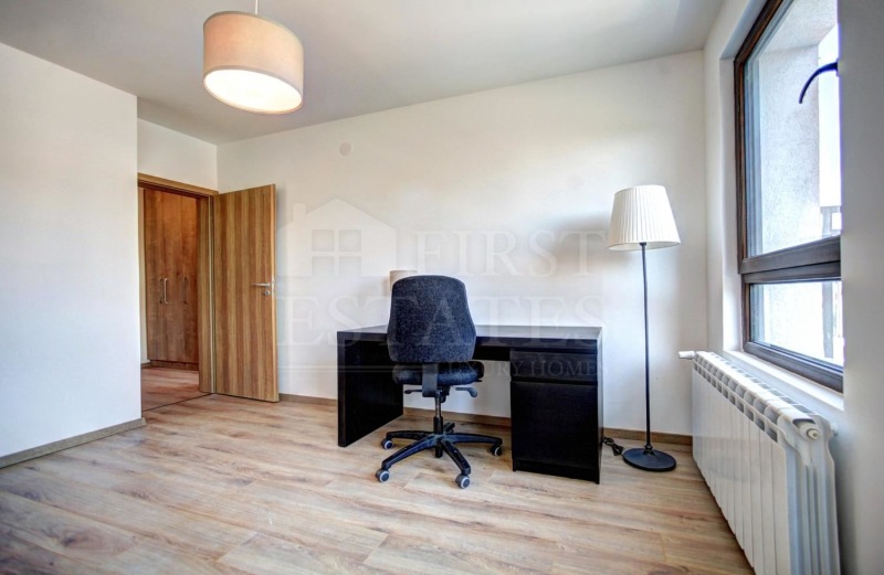 Para alugar  3 quartos Sofia , Centar , 145 m² | 81154930 - imagem [12]