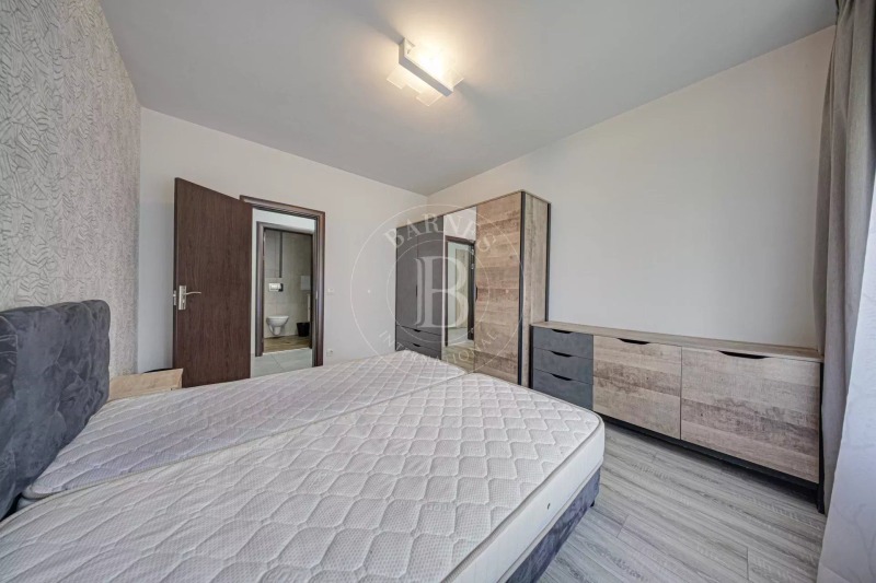 Da affittare  3 camere da letto Sofia , Dragalevtsi , 176 mq | 60936637 - Immagine [7]