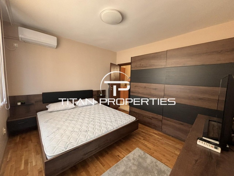A louer  3+ chambres Bourgas , Sarafovo , 140 m² | 67676435 - image [12]