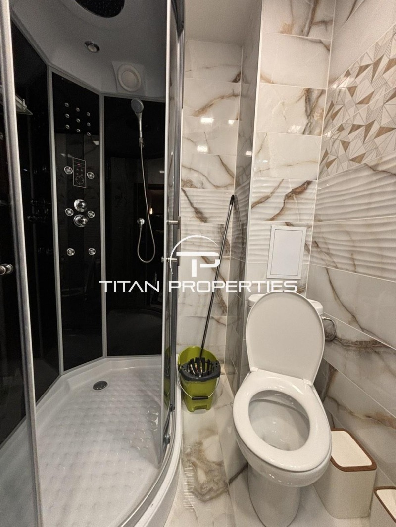 A louer  3+ chambres Bourgas , Sarafovo , 140 m² | 67676435 - image [8]