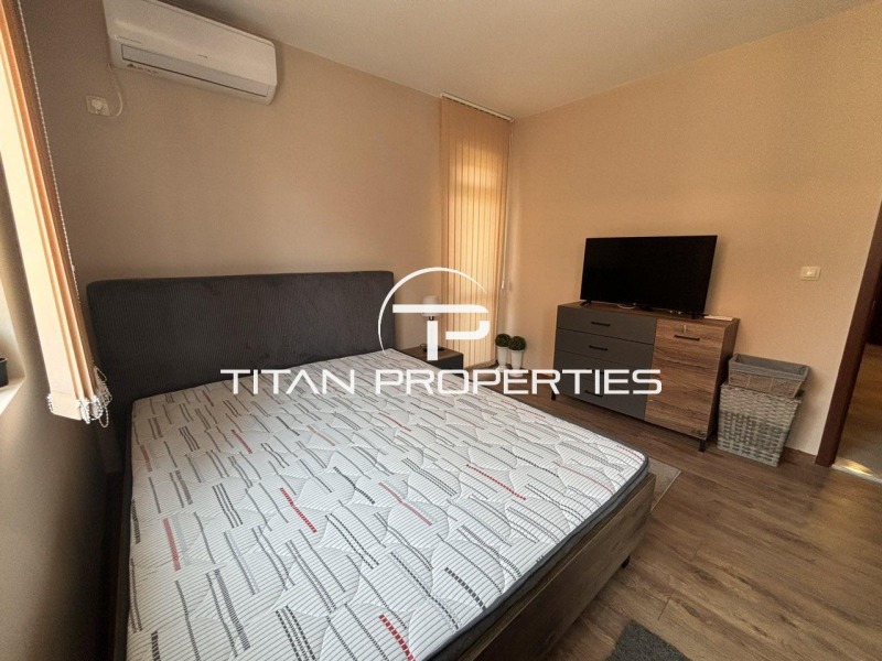 A louer  3+ chambres Bourgas , Sarafovo , 140 m² | 67676435 - image [6]