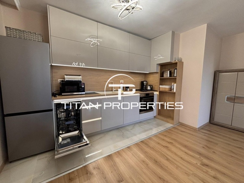 A louer  3+ chambres Bourgas , Sarafovo , 140 m² | 67676435 - image [2]