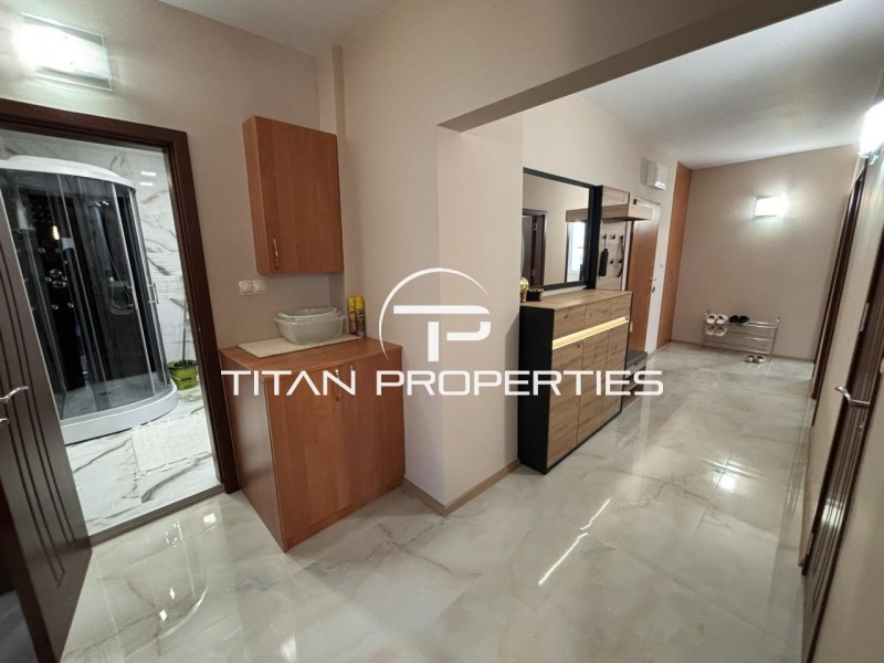 A louer  3+ chambres Bourgas , Sarafovo , 140 m² | 67676435 - image [7]