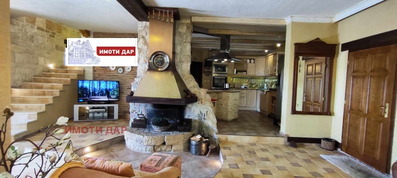 For Rent  House Varna , m-t Alen mak , 450 sq.m | 19713231 - image [8]