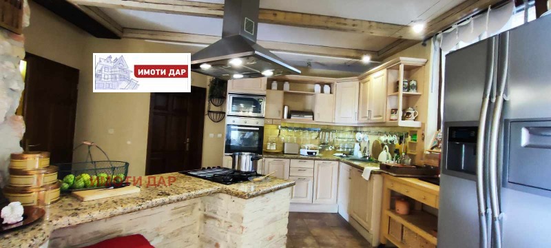 For Rent  House Varna , m-t Alen mak , 450 sq.m | 19713231 - image [11]