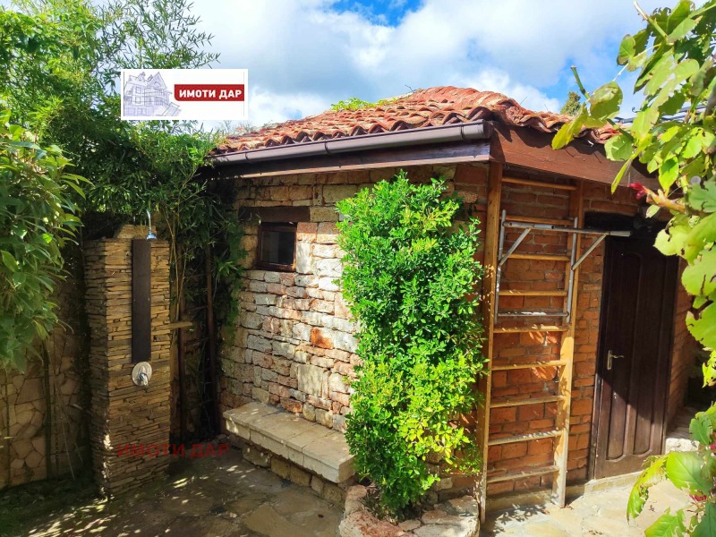 For Rent  House Varna , m-t Alen mak , 450 sq.m | 19713231 - image [10]