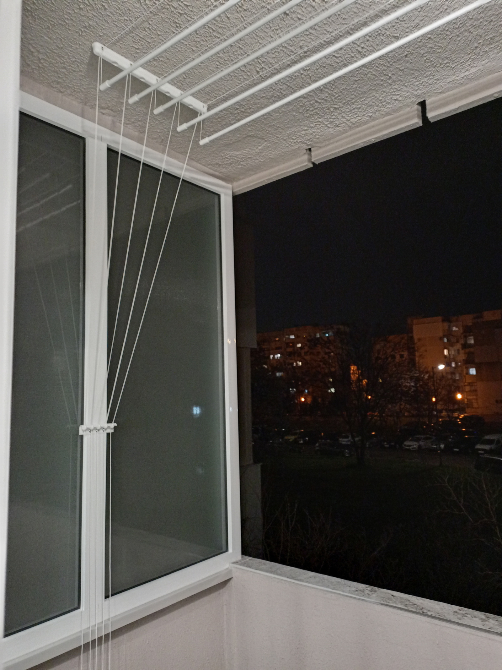 Дава под наем 1-СТАЕН, гр. Пловдив, Тракия, снимка 14 - Апартаменти - 53898253