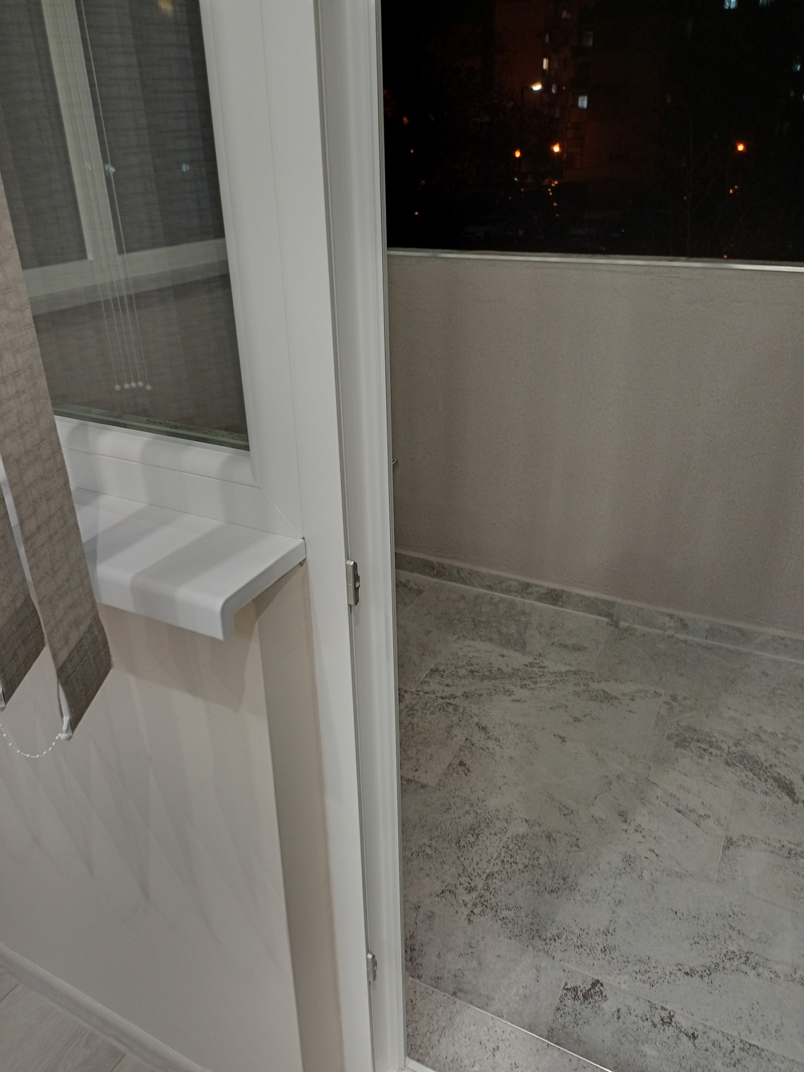 Дава под наем 1-СТАЕН, гр. Пловдив, Тракия, снимка 13 - Апартаменти - 53898253