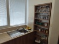 Дава под наем 2-СТАЕН, гр. София, Дружба 2, снимка 6