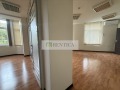 Дава под наем ОФИС, гр. Варна, Операта, снимка 7