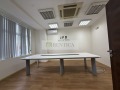 Дава под наем ОФИС, гр. Варна, Операта, снимка 5