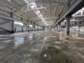 Дава под наем БИЗНЕС ИМОТ, гр. Перник, Промишлена зона, снимка 6