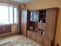 Под наем 1-СТАЕН, град Враца, Дъбника • 250 € / 488.96 лв. • 84310358 2
