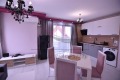 Под наем 2-СТАЕН, град Варна, Левски 1 • 500 € • 67302058 — Holmes.bg