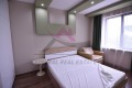Под наем 2-СТАЕН, град Варна, Левски 1 • 500 € • 67302058 — Holmes.bg
