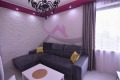 Под наем 2-СТАЕН, град Варна, Левски 1 • 500 € • 67302058 — Holmes.bg