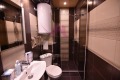 Под наем 2-СТАЕН, град Варна, Левски 1 • 500 € • 67302058 — Holmes.bg