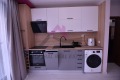 Под наем 2-СТАЕН, град Варна, Левски 1 • 500 € • 67302058 — Holmes.bg