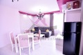 Под наем 2-СТАЕН, град Варна, Левски 1 • 500 € • 67302058 — Holmes.bg