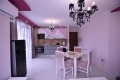 Под наем 2-СТАЕН, град Варна, Левски 1 • 500 € • 67302058 — Holmes.bg