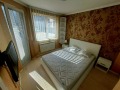 Под наем 2-СТАЕН, град София, Гео Милев • 1300 лв. • 52157317 — Holmes.bg