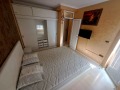 Под наем 2-СТАЕН, град София, Гео Милев • 1300 лв. • 52157317 — Holmes.bg