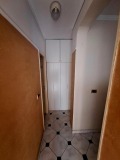 Под наем 2-СТАЕН, град София, Гео Милев • 1300 лв. • 52157317 — Holmes.bg