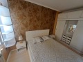 Под наем 2-СТАЕН, град София, Гео Милев • 1300 лв. • 52157317 — Holmes.bg