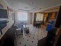 Под наем 2-СТАЕН, град София, Гео Милев • 1300 лв. • 52157317 — Holmes.bg