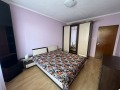 Под наем 2-СТАЕН, град София, Център • 600 € • 33819427 — Holmes.bg