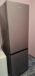 Под наем 2-СТАЕН, град София, Център • 600 € • 33819427 — Holmes.bg
